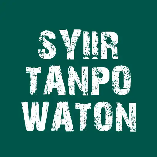 Play Syiir Tanpo Waton [offline] APK